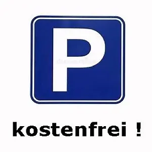 Smile 2*, Nuremberg Germany
