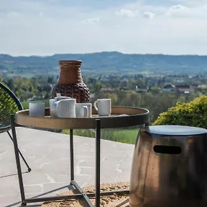 Avec Vue , Domessin France