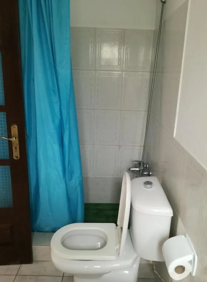 Aldeia Jerome Bed & Breakfast Paul