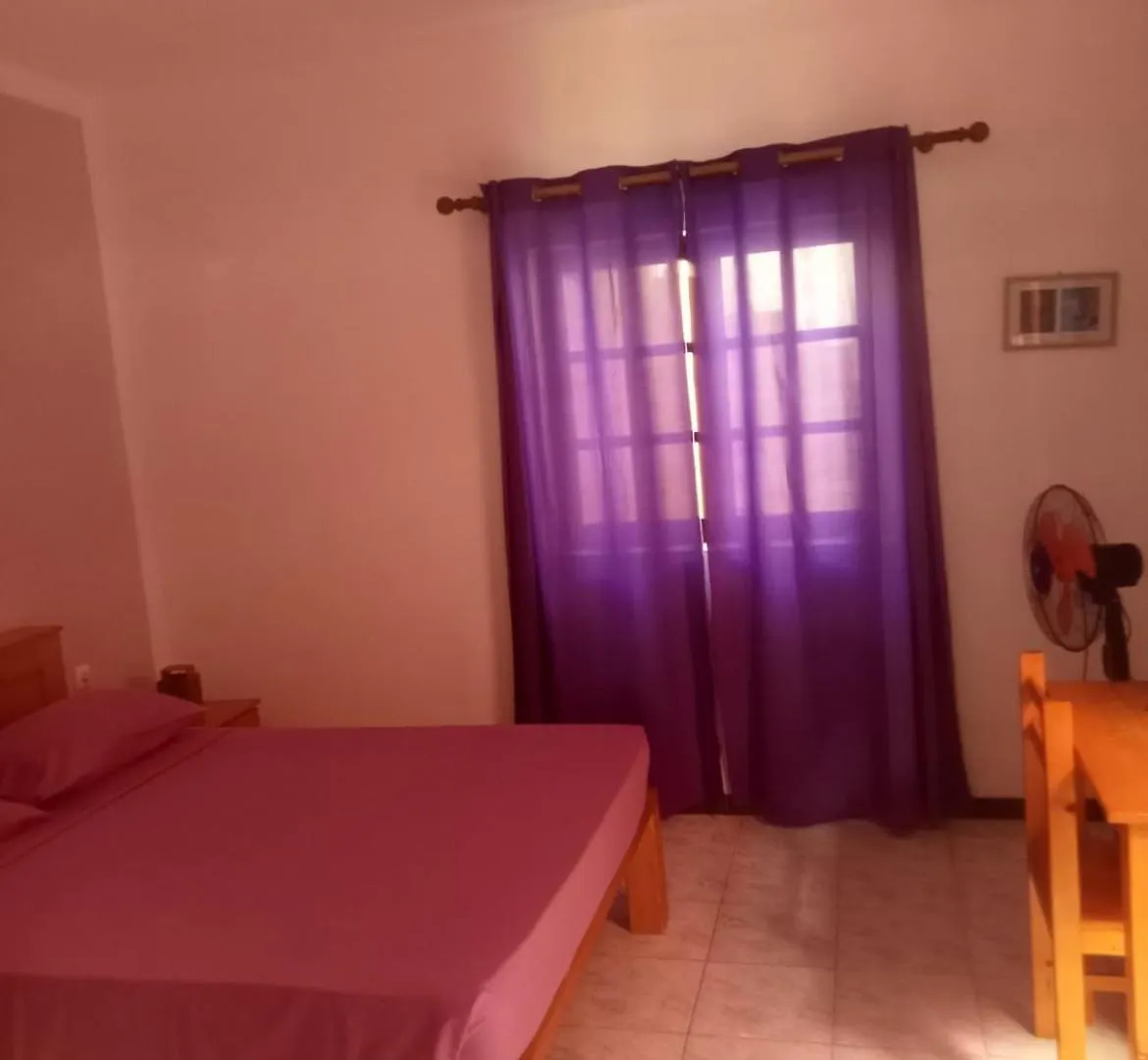 Aldeia Jerome Bed & Breakfast Paul 0*,