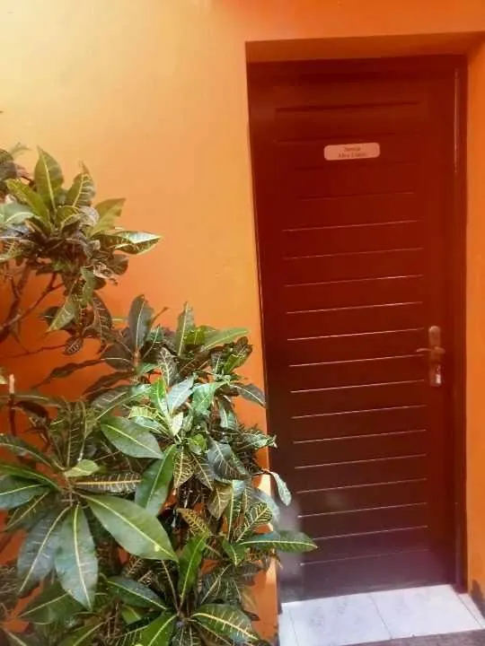Aldeia Jerome Bed & Breakfast Paul