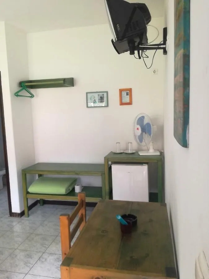 Aldeia Jerome Bed & Breakfast Paul